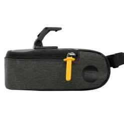 Zadeltassen < Selle Royal Saddle Bag Small Zadeltas 0.6 L