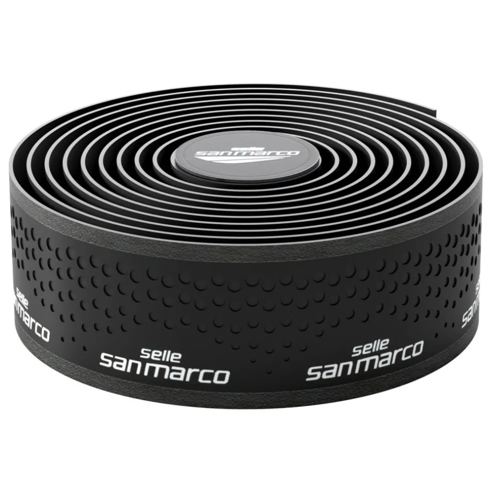 Selle San Marco Presa Corsa Team Bar Tape