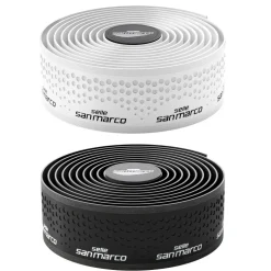 Selle San Marco Presa Corsa Team Bar Tape