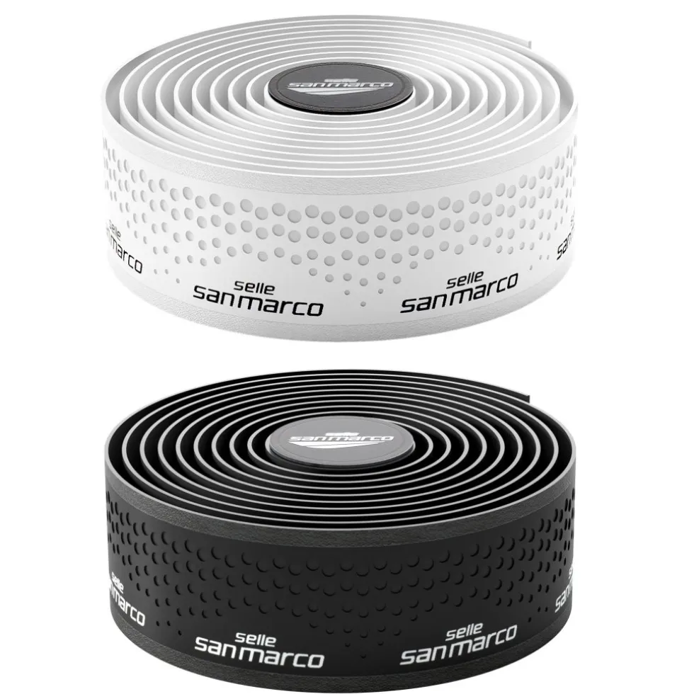 Selle San Marco Presa Corsa Team Bar Tape