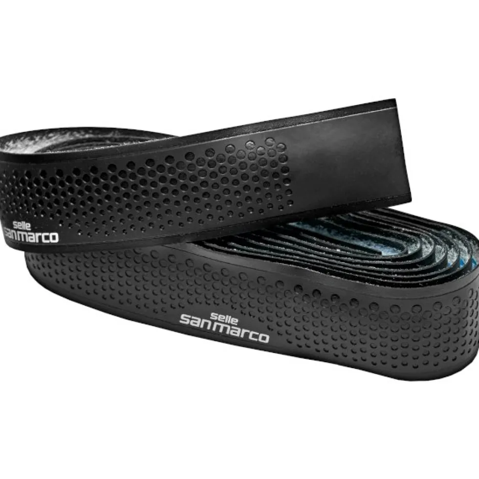 Selle San Marco Presa Corsa Team Bar Tape