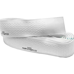 Selle San Marco Presa Corsa Team Bar Tape