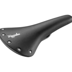Zadels < Selle San Marco Regal Evo Racing Le Classiche Zadel - zwart