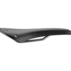 Zadels < Selle San Marco Regal Evo Racing Le Classiche Zadel - zwart