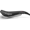 Selle SMP Composit Saddle - black