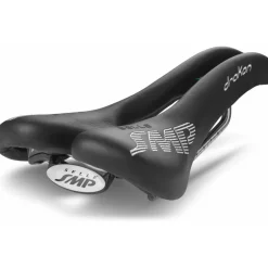 Selle SMP Drakon Saddle - black