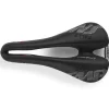 Selle SMP T4 Triathlon Saddle - black