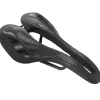 Zadels < Selle SMP VT20C Gel Zadel - zwart