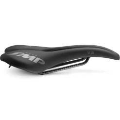 Selle SMP VT30 Zadel - zwart