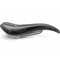 Zadels < Selle SMP Well S Gel Saddle - black