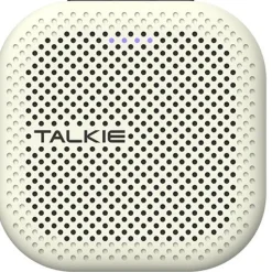 SENA Talkie - Apparaat voor Buitencommunicatie - Set van 4
