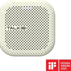 SENA Talkie - Apparaat voor Buitencommunicatie - Set van 4