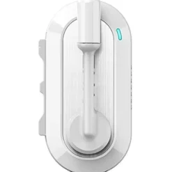 SENA BiKom 20 - Fietscommunicatiesysteem - Wit