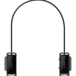 SENA Pi - Bluetooth Communication Headset for Helmets