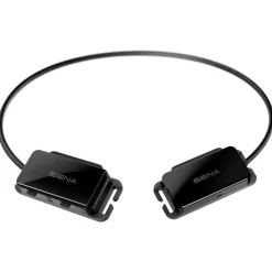 SENA Pi - Bluetooth Communication Headset for Helmets