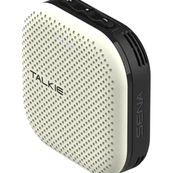 Navigatieapparatuur < SENA Talkie - Apparaat voor Buitencommunicatie - Set van 2