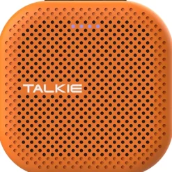 Navigatieapparatuur < SENA Talkie - Apparaat voor Buitencommunicatie - Set van 2