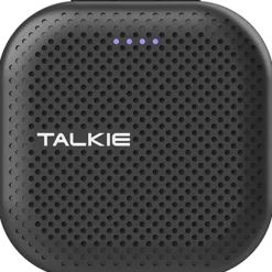 Navigatieapparatuur < SENA Talkie - Apparaat voor Buitencommunicatie - Set van 2