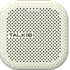 Navigatieapparatuur < SENA Talkie - Apparaat voor Buitencommunicatie - 1 stuk
