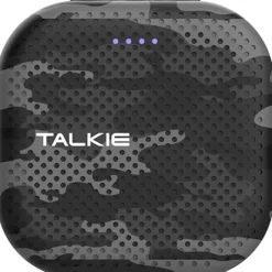Navigatieapparatuur < SENA Talkie - Apparaat voor Buitencommunicatie - 1 stuk