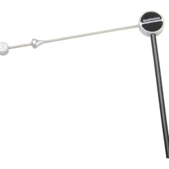 Shimano Aansluitkabel voor BR-R550 Cantilever Remmen - Typ A / B / C / D / E / F