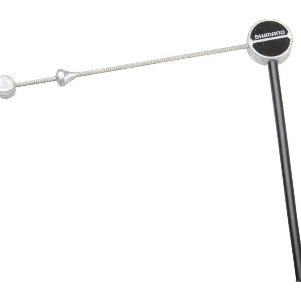 Shimano Aansluitkabel voor BR-R550 Cantilever Remmen - Typ A / B / C / D / E / F