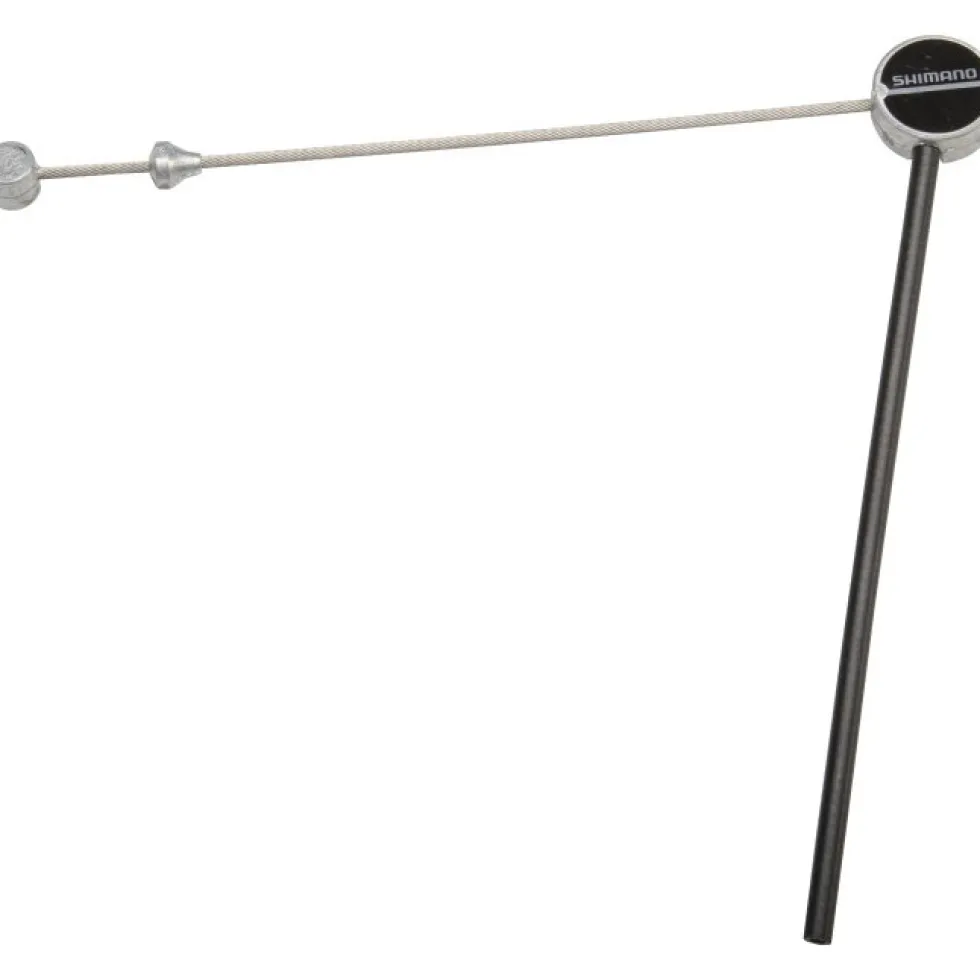 Shimano Aansluitkabel voor BR-R550 Cantilever Remmen - Typ A / B / C / D / E / F