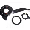 Shimano Alfine CJ-S7000-8 Cassette Joint Unit Set