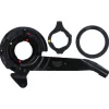 Shimano Alfine CJ-S700 Schakelarm