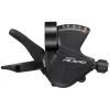 Shimano Alivio SL-M3100-R Rapidfire Plus Shifting Lever - 9-speed - right