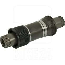 Shimano BB-ES300 Bottom Bracket Octalink BSA-68