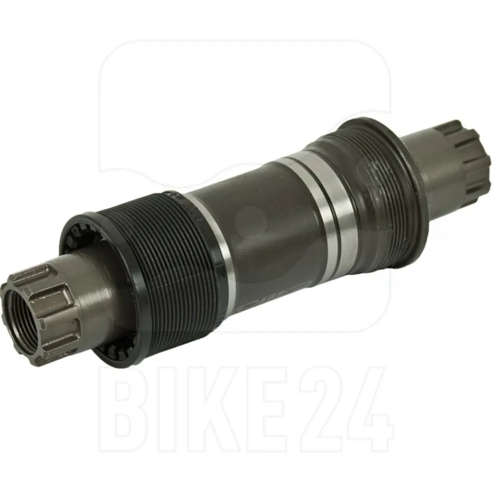 Shimano BB-ES300 Bottom Bracket Oktalink BSA-73