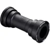 Shimano BB-MT500-PA Press Fit Bottom Bracket - PF41-89.5/92-24