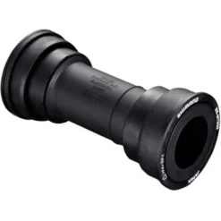 Shimano BB-MT500-PA Press Fit Bottom Bracket - PF41-89.5/92-24