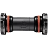Shimano BB-MT501 Trapas - Hollowtech II | Type Schroefdraad | BSA-68/73-24