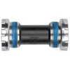 Shimano BB-RS501 Trapas - Hollowtech II | Type Schroefdraad | BSA-68-24
