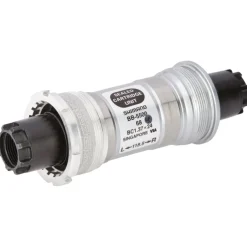 Shimano 105 BB-5500 Trapas - 118,5mm