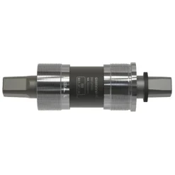 Shimano BB-UN300 Bottom Bracket - BSA 68mm - JIS Square Taper - 110mm