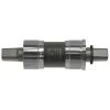 Shimano BB-UN300 Bottom Bracket - BSA 68mm - JIS Square Taper - 113mm