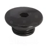 Remmen Reserveonderdelen|Bouten < Shimano Bleeding Screw with Seal Ring for 105 ST-R7020 STI