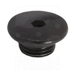 Remmen Reserveonderdelen|Bouten < Shimano Bleeding Screw with Seal Ring for 105 ST-R7020 STI