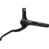 Shimano BL-MT200 Disc Brake Lever - right - black