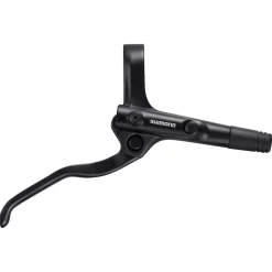 Shimano BL-MT200 Disc Brake Lever - right - black