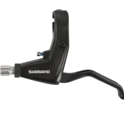 Shimano BL-T4000 Brake Lever left - black