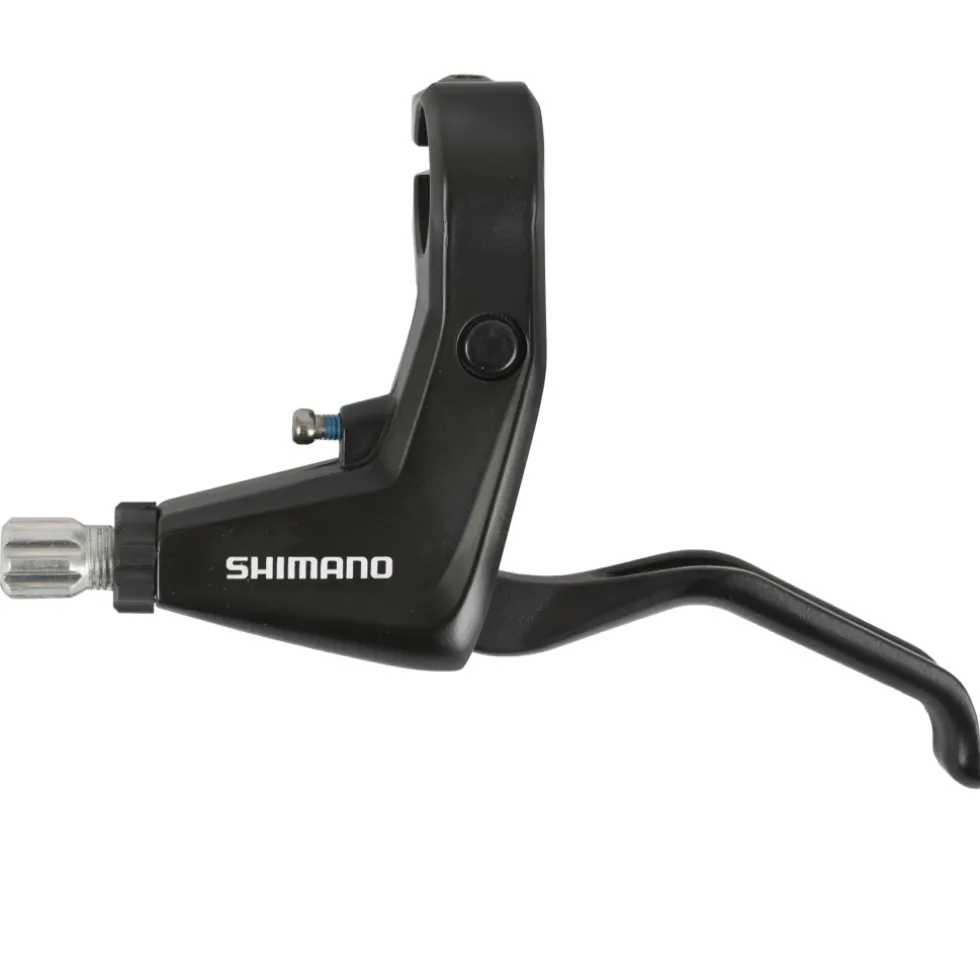Shimano BL-T4000 Brake Lever left - black