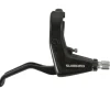 Shimano BL-T4000 Brake Lever right - black