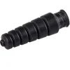 Remmen Reserveonderdelen < Shimano Boot for Acera BR-M422 V-Brakes