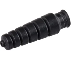 Remmen Reserveonderdelen < Shimano Boot for Acera BR-M422 V-Brakes