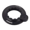 Remmen Reserveonderdelen < Shimano Borgring met Magneet voor EW-SS302 Snelheidssensor - Y1XL98010