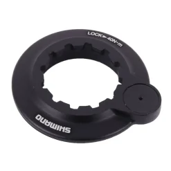 Remmen Reserveonderdelen < Shimano Borgring met Magneet voor EW-SS302 Snelheidssensor - Y1XL98010